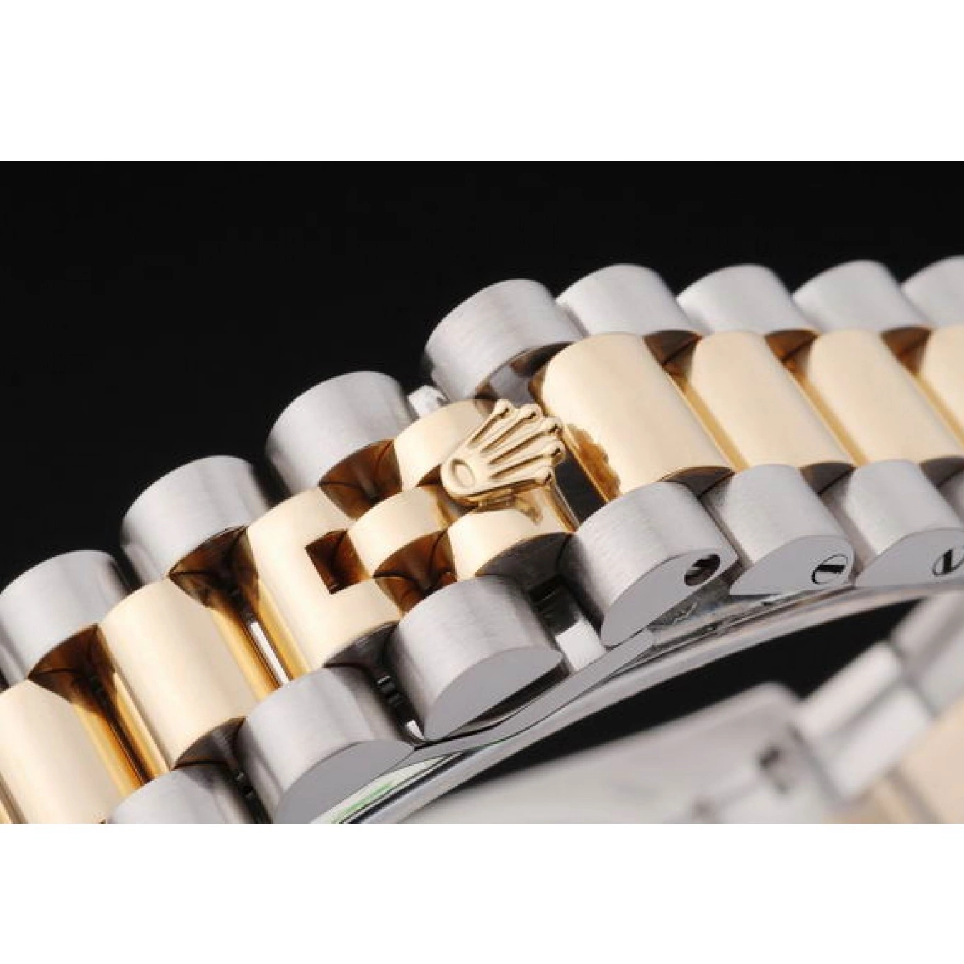 Good copy rolex watches Swiss Rolex Datejust Mechanism-srl41 0518